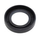 OIL SEAL AUXILIARY SHAFT