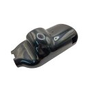 Lenks&auml;ulenverkleidung mit Aussparung Lenkschloss,...