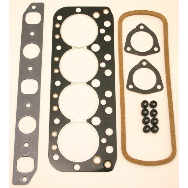 GASKET SET MINI 1.3 Mpi