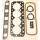GASKET SET MINI 1.3 Mpi