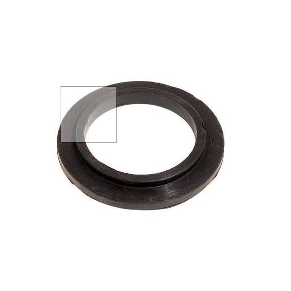SPRING INSULATOR RUBBER