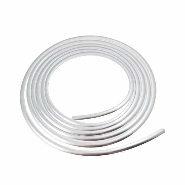 FINISHER/TRIM WINDSCREEN