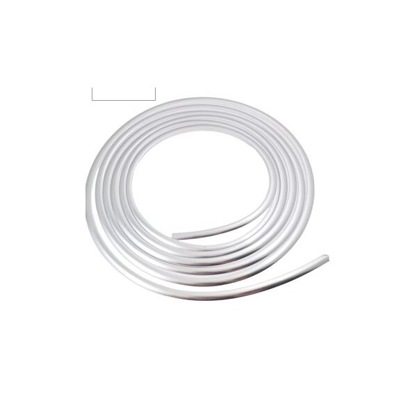 F&uuml;llprofil Frontscheibengummi