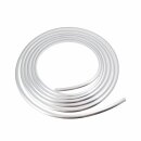 FINISHER/TRIM WINDSCREEN