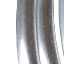 FINISHER/TRIM WINDSCREEN