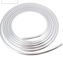 F&uuml;llprofil Frontscheibengummi