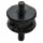 RUBBER MOUNTING RADIATOR