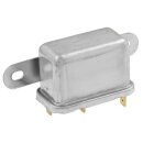 Relais 6RA, Anlasser, Hupe, Sonnendach