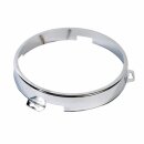 Haltering Scheinwerfereinsatz, f&uuml;r orig....