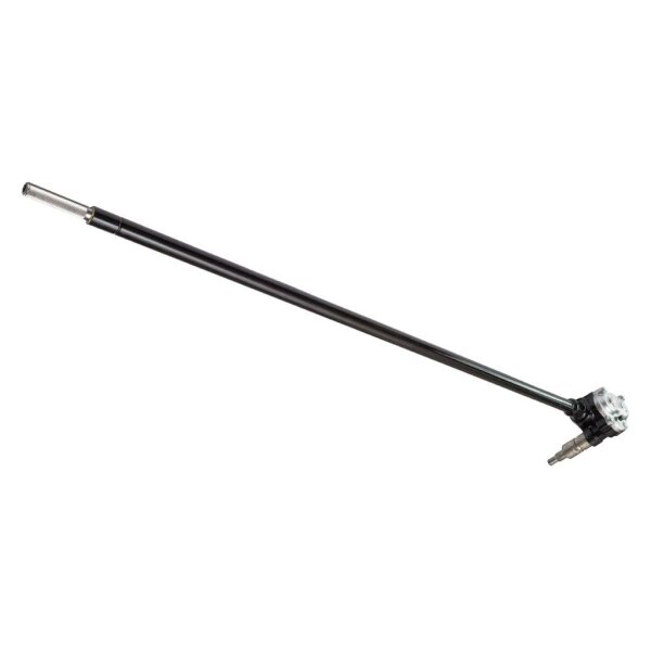 STEERING BOX RHD, ADJUSTABLE COLUMN