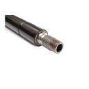 STEERING BOX COMPLETE NEW, RHD, NON ADJUSTABLE