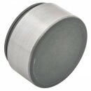 PISTON, BRAKE CALIPER TYPE B