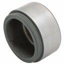 PISTON, BRAKE CALIPER TYPE B