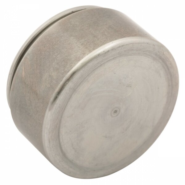 PISTON BRAKE CALIPER, STAINLESS STEEL, TYPE B