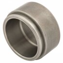 PISTON BRAKE CALIPER, STAINLESS STEEL, TYPE B