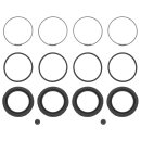 SEAL SET, CALIPERS (CAR SET) TYPE B