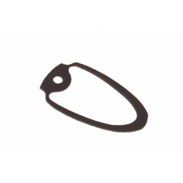 GASKET DOOR HANDLE, LARGE