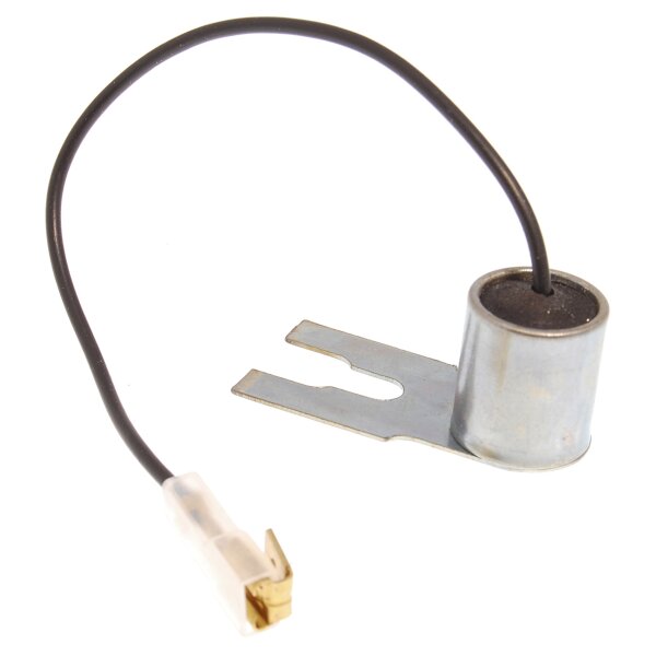 Radio Entst&ouml;rwiderstand