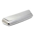 Geh&auml;use Nummernleuchte L860, verchromt