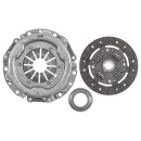CLUTCH KIT GIRLING DIAPHRAGM TYPE