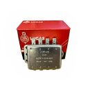 Blinker-Relais Standlicht 12V, Lucas L33117