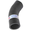 K&uuml;hlerschlauch oben gebogen, +8 4-Gang