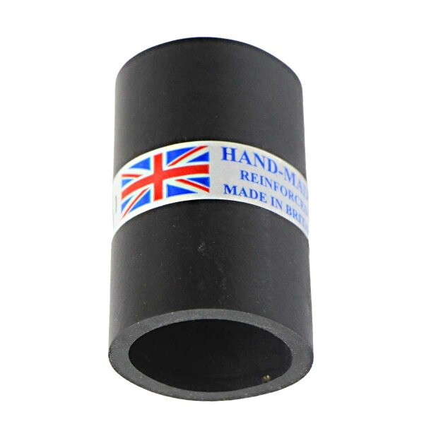 K&uuml;hlerschlauch oben gerade +8 4-Gang