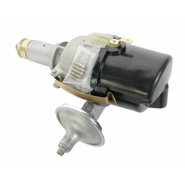 Z&uuml;ndverteiler Lucas Typ 40795, 86 mm, revidiert