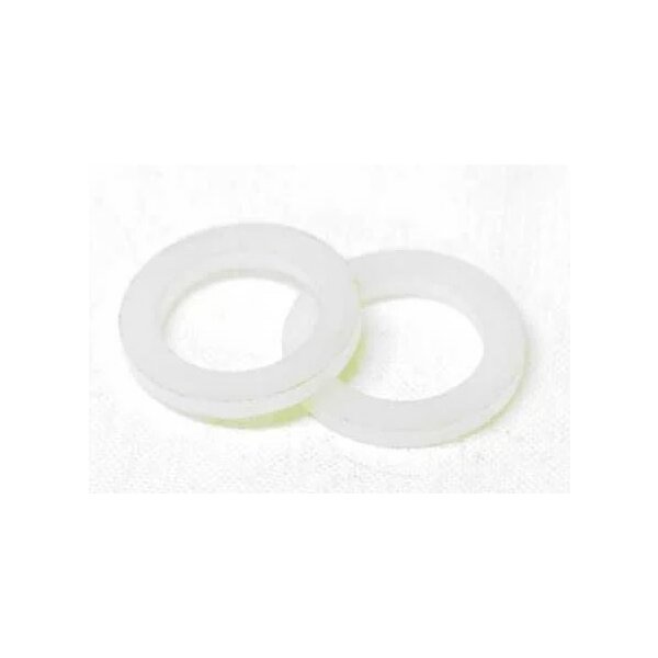 SEALING WASHER SUMP PLUG