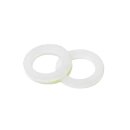 SEALING WASHER SUMP PLUG