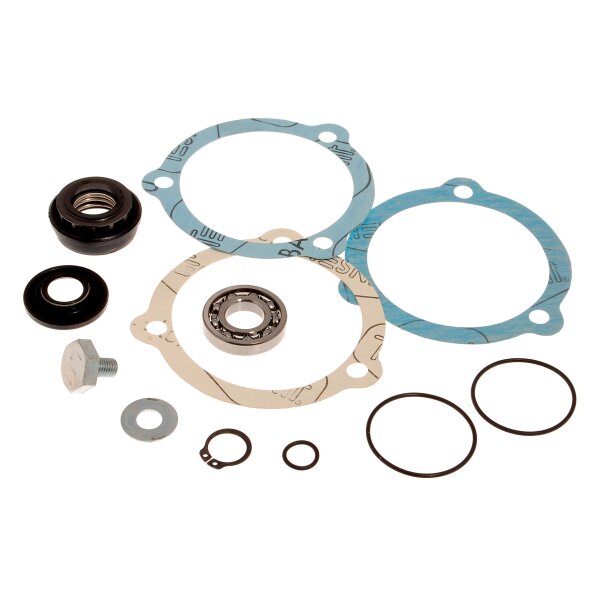 Reparatursatz Wasserpumpe