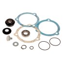 Reparatursatz Wasserpumpe