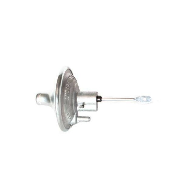 VACUUM UNIT