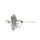 VACUUM UNIT