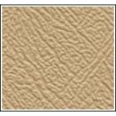Verdeck Vinyl beige
