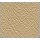 Verdeck Vinyl beige