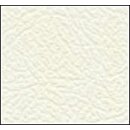 Verdeck Vinyl weiss