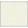 Verdeck Vinyl weiss