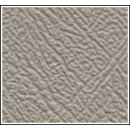 Verdeck Vinyl grau