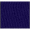 Verdeck Mohair blau