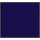 Verdeck Mohair blau