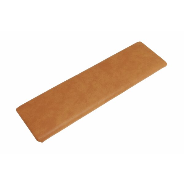 ARMREST LID RE-TRIM KIT BEIGE