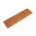 ARMREST LID RE-TRIM KIT BEIGE