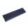 ARMREST LID RE-TRIM KIT BLUE