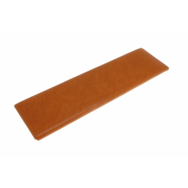 ARMREST LID RE-TRIM KIT TAN