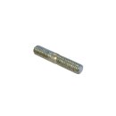 STUD BLANKING PLATE WATER GALLERY