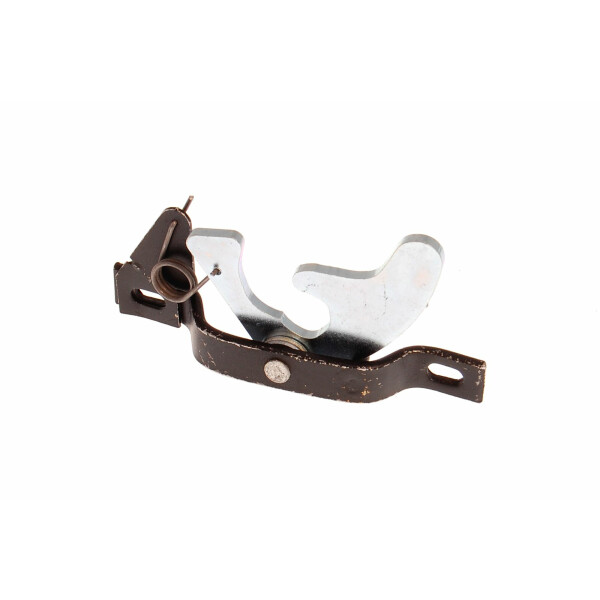 HOOD FRAME STOWAGE CATCH LH