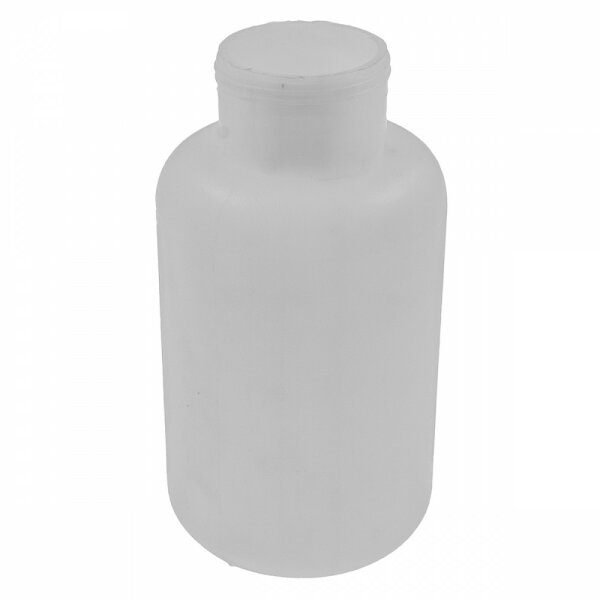 BOTTLE RADIATOR OVERFLOW