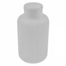 BOTTLE RADIATOR OVERFLOW