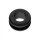 GROMMET CAP OVERFLOW BOTTLE